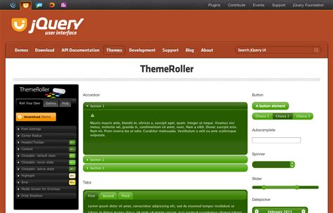 jkiuy|jQuery UI .